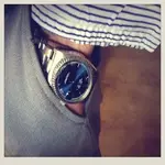 datejust.webp
