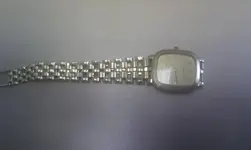 IMAG0267.webp IMAG0267.webp