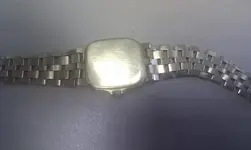 IMAG0268.webp IMAG0268.webp