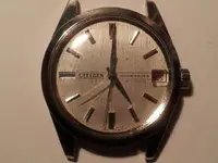 20130428171940.webp