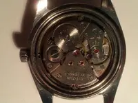 20130428172253.webp