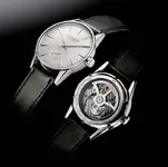GLASHUTTE ZURICH.webp
