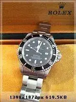 27141976ad61b7adf9a0c77168d59b4fo.webp