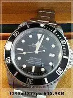 71b7a8f103b7d8a39e55305984d4087co.webp
