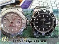 d111df7bad1e1db0e51ff5b5794c1708o.webp