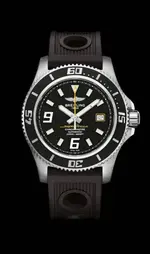 superocean_44_781-1.webp