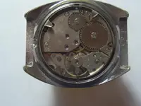 RIMG0049.webp RIMG0049.webp