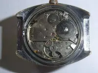RIMG0050.webp RIMG0050.webp