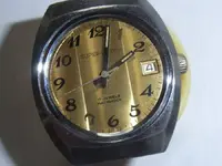 RIMG0051.webp RIMG0051.webp