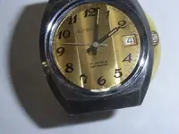 RIMG0052.webp RIMG0052.webp