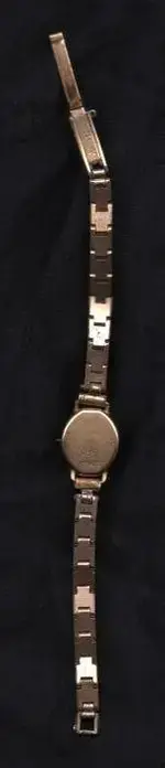Reloj2.webp