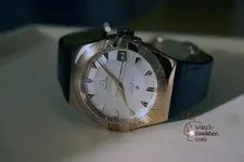 DSC02122-1024x683.webp