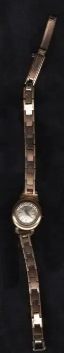 Reloj22.webp