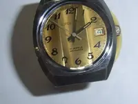 RIMG0053.webp