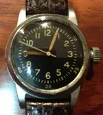 image(1).webp