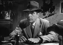 Bogart-Longineswatch.webp