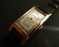 Humphrey Bogart Longines....webp