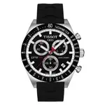 reloj-tissot-prs-516-.webp