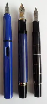 20130429_160551.webp