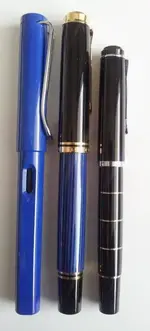 20130429_160515.webp