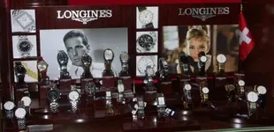 longinesdisplay.webp