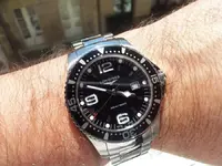 20130429_154918.webp