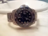 20130429_073336.webp