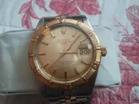 Rolex Turn-o-Graph 1.webp