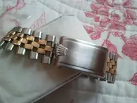 Rolex Turn-o-Graph 4.webp