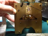 DSCF3879.webp