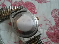 Rolex turn-o-Graph 5.webp