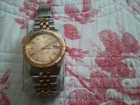 Rolex Turn-o-Graph.webp
