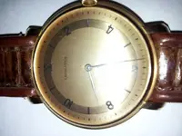 longines 1.webp