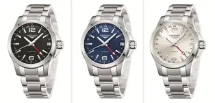 Longines Conquest GMT.webp