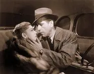 annex-bogart-humphrey-big-sleep-the_08.webp
