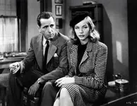The Big Sleep.webp