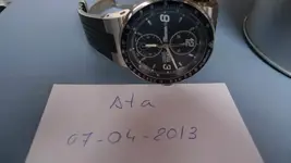 ORIS CRONO CARTEL1.webp