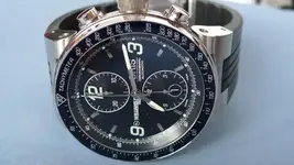 ORIS FORMULA UNO CRONO5.webp