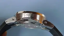 ORIS FORMULA UNO CRONO2.webp