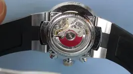 ORIS FORMULA UNO CRONO3.webp