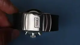ORIS FORMULA UNO CRONO4.webp