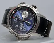 7721-H.webp