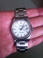 DateJUst1.webp