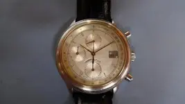 HAMILTON CRONO I.webp