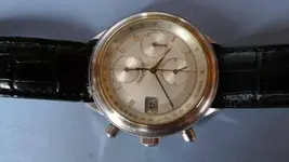 HAMILTON CRONO I2.webp