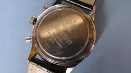 HAMILTON CRONO I3.webp