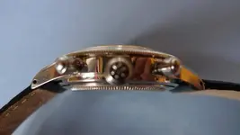 HAMILTON CRONO I4.webp