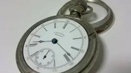 290420133826.webp