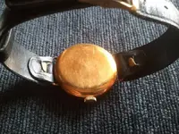 2013-03-20 10.44.19.webp