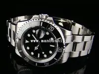 001.webp